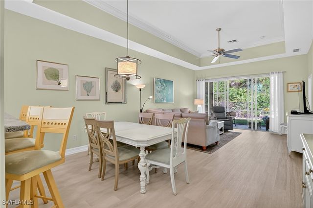 7871 Sanctuary CIR 108-2, Naples, FL 34104