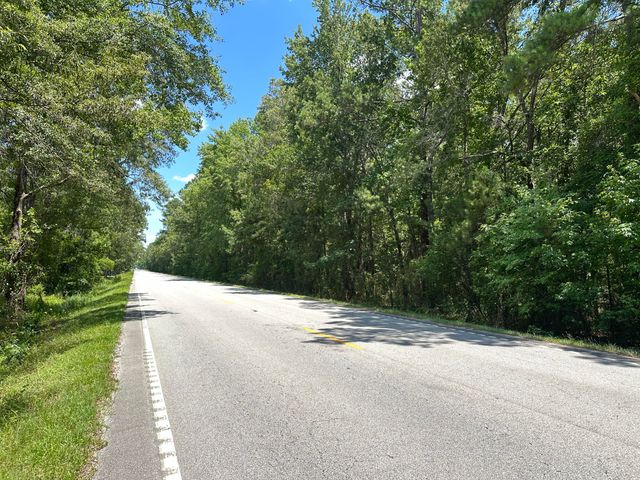 00 Highway 17a, Bonneau, SC 29431