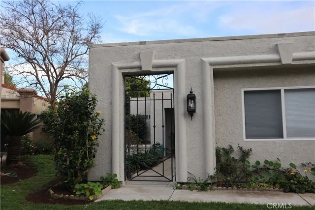 3523 Bahia Blanca West A, Laguna Woods, CA 92637