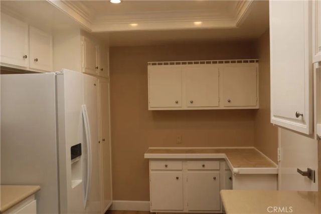 3523 Bahia Blanca West A, Laguna Woods, CA 92637