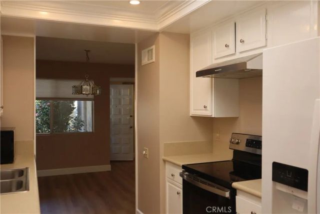 3523 Bahia Blanca West A, Laguna Woods, CA 92637