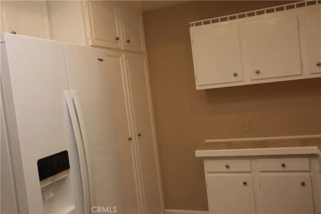 3523 Bahia Blanca West A, Laguna Woods, CA 92637