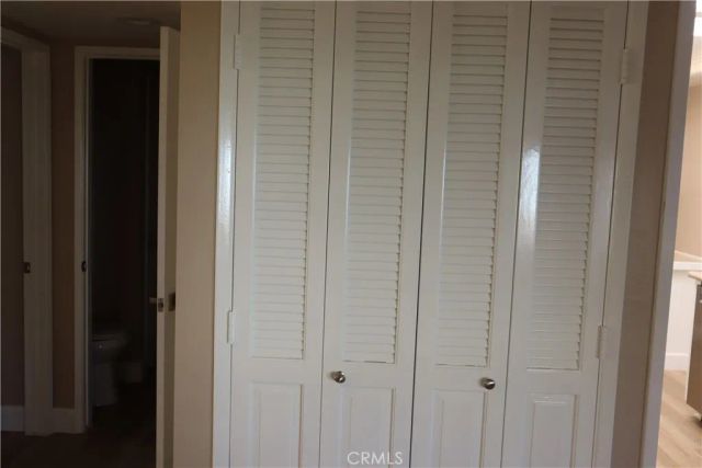 3523 Bahia Blanca West A, Laguna Woods, CA 92637