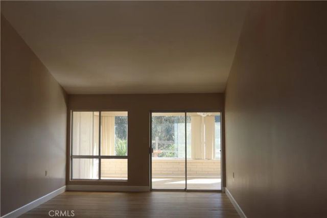 3523 Bahia Blanca West A, Laguna Woods, CA 92637