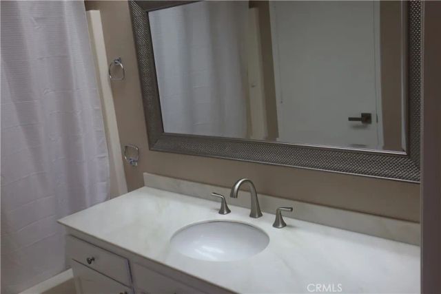 3523 Bahia Blanca West A, Laguna Woods, CA 92637