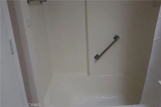 3523 Bahia Blanca West A, Laguna Woods, CA 92637
