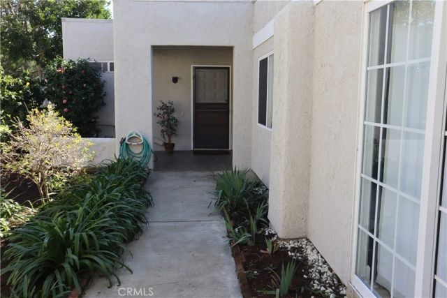 3523 Bahia Blanca West A, Laguna Woods, CA 92637