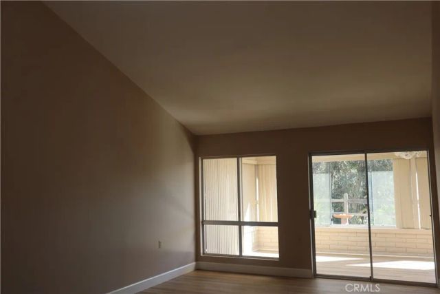 3523 Bahia Blanca West A, Laguna Woods, CA 92637
