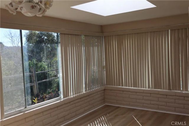 3523 Bahia Blanca West A, Laguna Woods, CA 92637