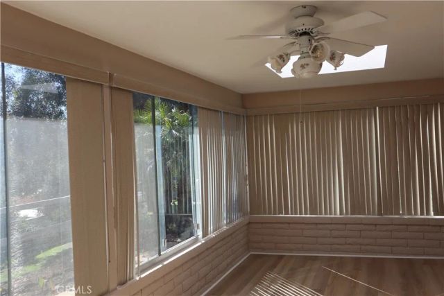 3523 Bahia Blanca West A, Laguna Woods, CA 92637