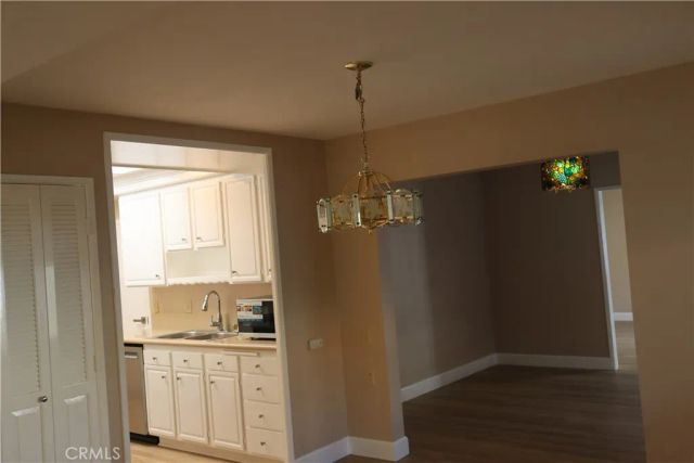 3523 Bahia Blanca West A, Laguna Woods, CA 92637