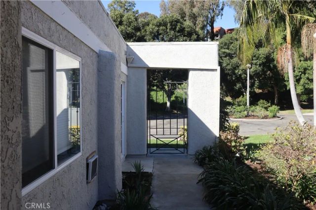 3523 Bahia Blanca West A, Laguna Woods, CA 92637