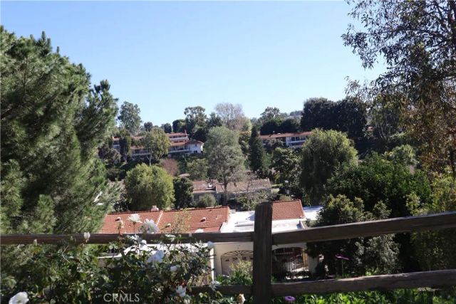 3523 Bahia Blanca West A, Laguna Woods, CA 92637
