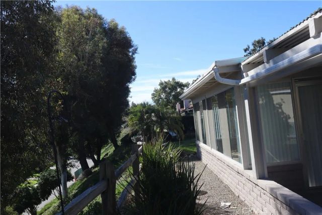 3523 Bahia Blanca West A, Laguna Woods, CA 92637