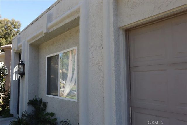 3523 Bahia Blanca West A, Laguna Woods, CA 92637