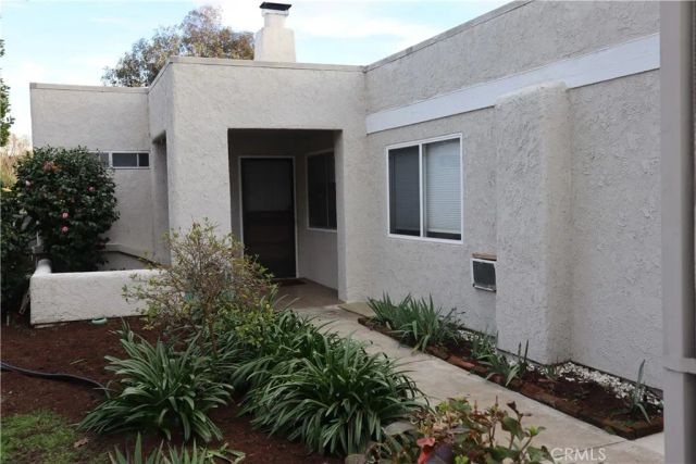 3523 Bahia Blanca West A, Laguna Woods, CA 92637