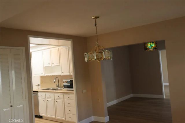 3523 Bahia Blanca West A, Laguna Woods, CA 92637