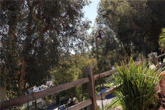 3523 Bahia Blanca West A, Laguna Woods, CA 92637