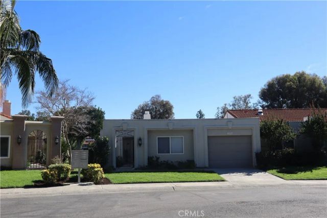 3523 Bahia Blanca West A, Laguna Woods, CA 92637