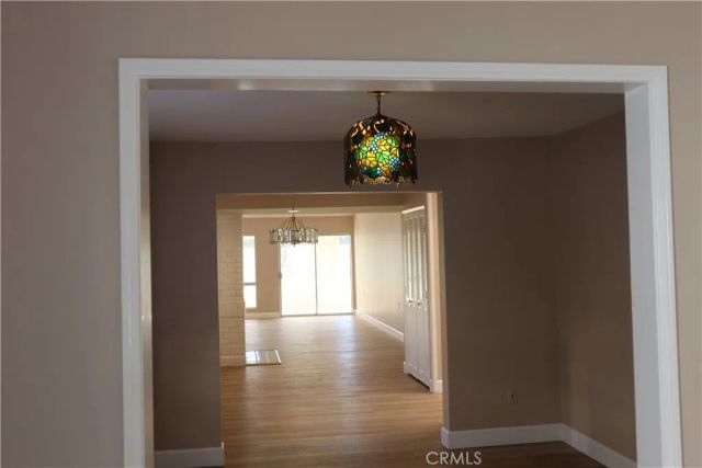 3523 Bahia Blanca West A, Laguna Woods, CA 92637