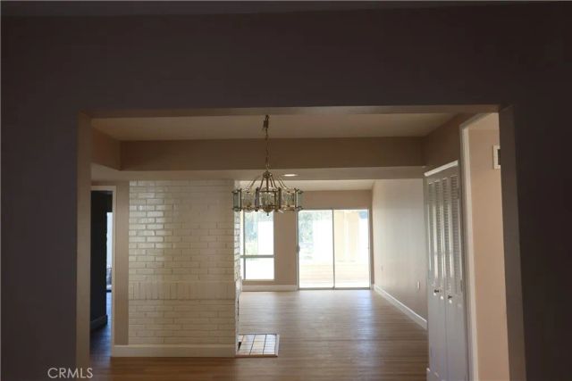 3523 Bahia Blanca West A, Laguna Woods, CA 92637