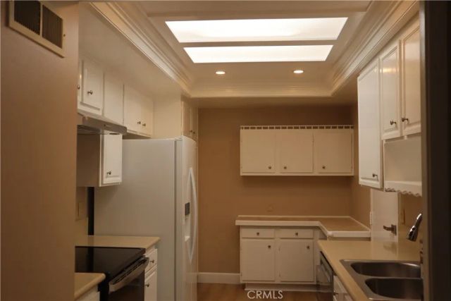 3523 Bahia Blanca West A, Laguna Woods, CA 92637
