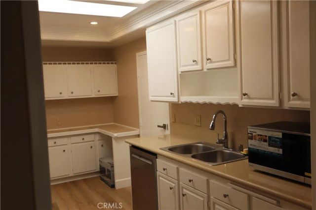 3523 Bahia Blanca West A, Laguna Woods, CA 92637