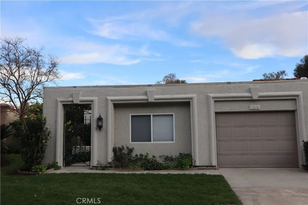 3523 Bahia Blanca West A, Laguna Woods, CA 92637
