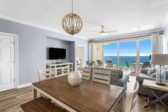 9450 S Thomas Drive 701A, Panama City Beach, FL 32408