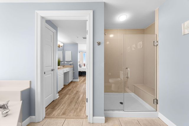 9450 S Thomas Drive 701A, Panama City Beach, FL 32408