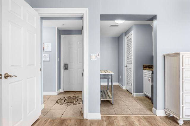 9450 S Thomas Drive 701A, Panama City Beach, FL 32408