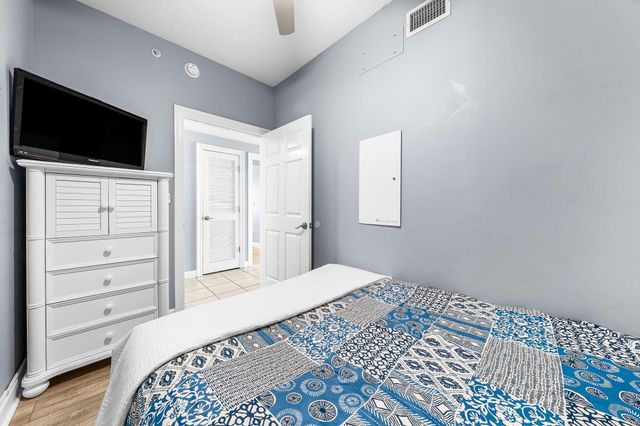 9450 S Thomas Drive 701A, Panama City Beach, FL 32408