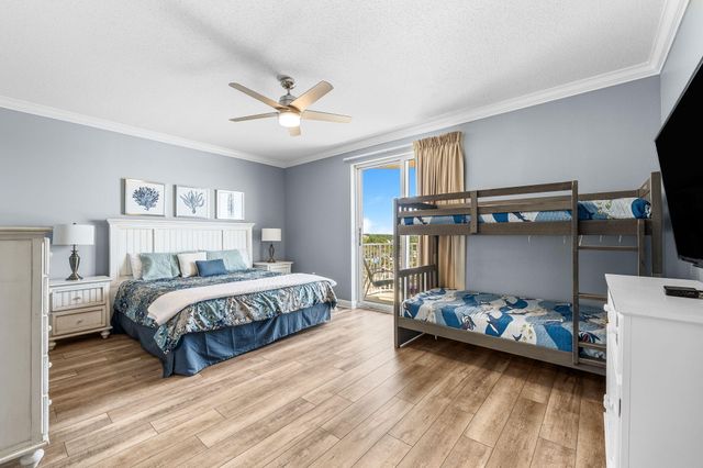 9450 S Thomas Drive 701A, Panama City Beach, FL 32408