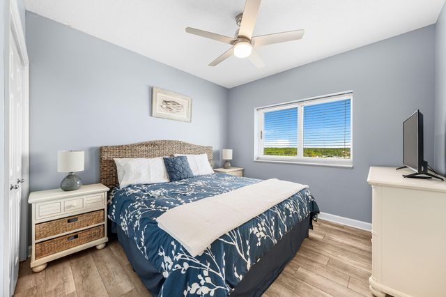 9450 S Thomas Drive 701A, Panama City Beach, FL 32408