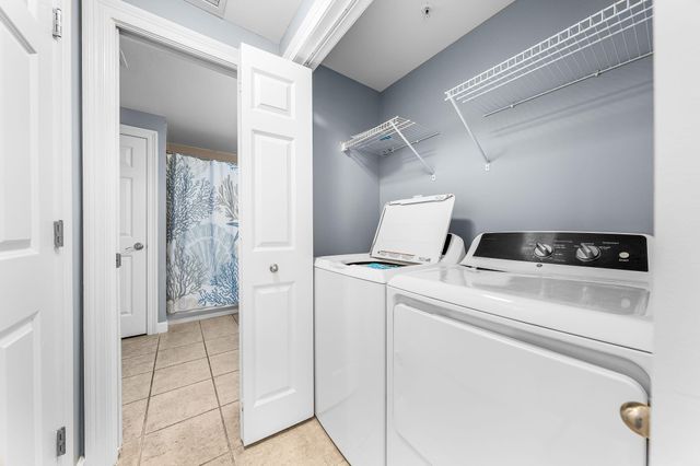 9450 S Thomas Drive 701A, Panama City Beach, FL 32408