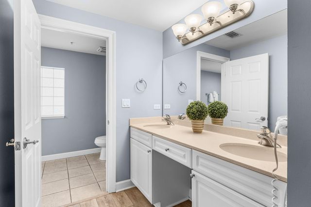 9450 S Thomas Drive 701A, Panama City Beach, FL 32408