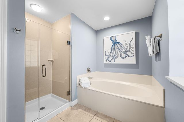 9450 S Thomas Drive 701A, Panama City Beach, FL 32408