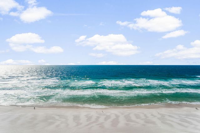 9450 S Thomas Drive 701A, Panama City Beach, FL 32408