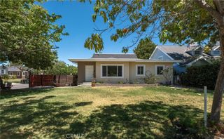 1719 265th, Harbor City, CA 90710