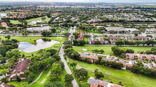 10046 NW 41st St 48-4, Doral, FL 33178