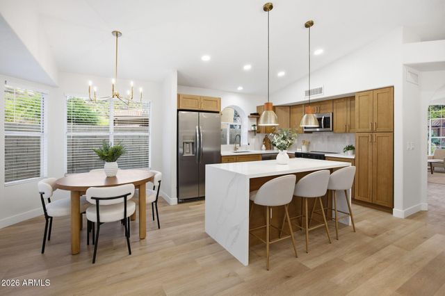 1634 W ACOMA Drive, Phoenix, AZ 85023