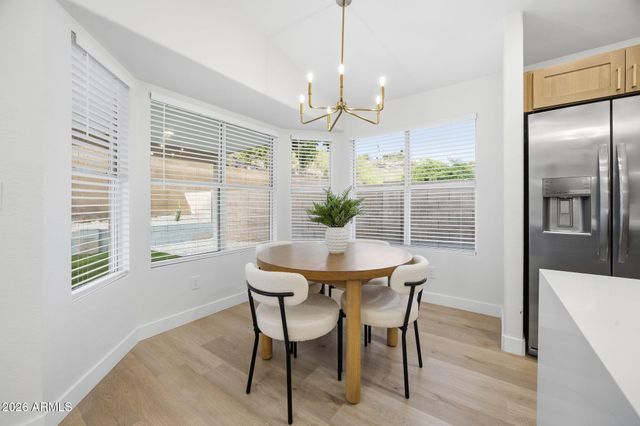 1634 W ACOMA Drive, Phoenix, AZ 85023