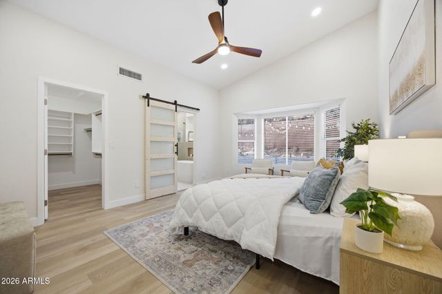 1634 W ACOMA Drive, Phoenix, AZ 85023