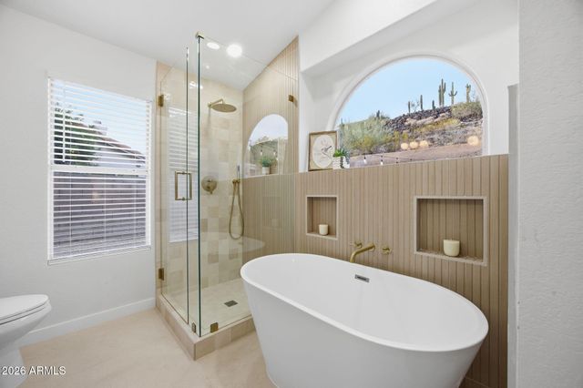 1634 W ACOMA Drive, Phoenix, AZ 85023