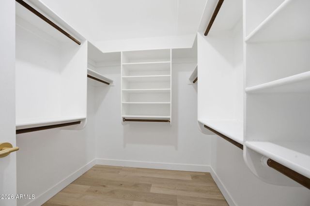 1634 W ACOMA Drive, Phoenix, AZ 85023