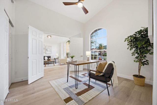 1634 W ACOMA Drive, Phoenix, AZ 85023