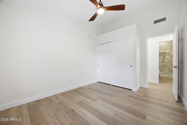 1634 W ACOMA Drive, Phoenix, AZ 85023