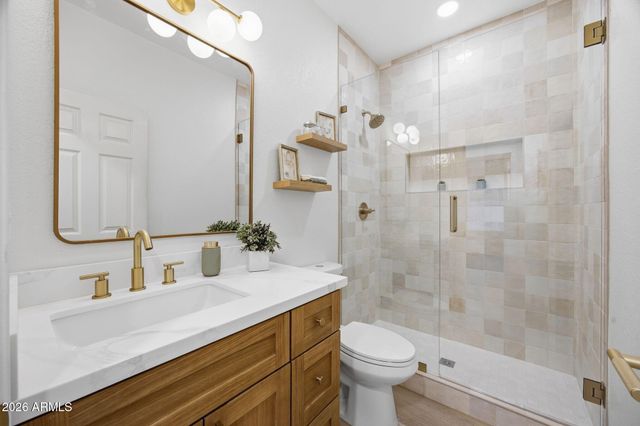 1634 W ACOMA Drive, Phoenix, AZ 85023