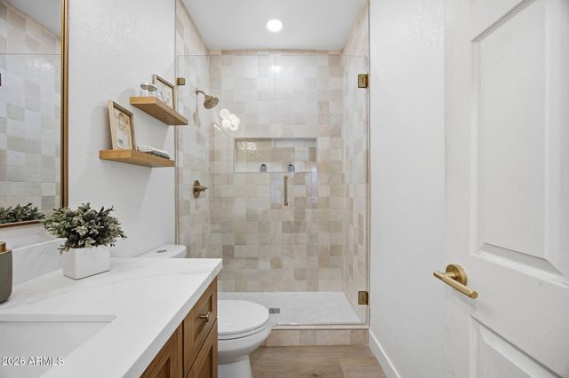 1634 W ACOMA Drive, Phoenix, AZ 85023