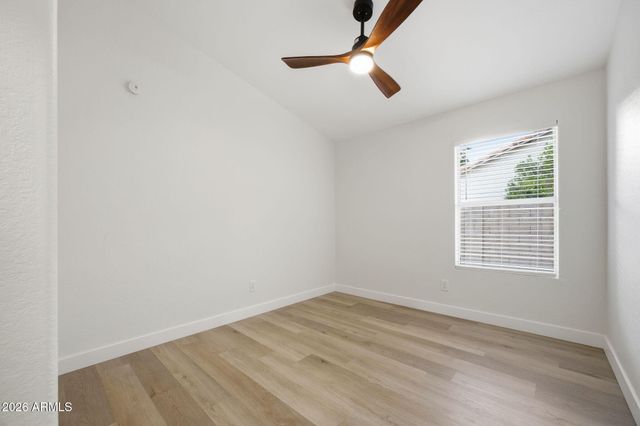 1634 W ACOMA Drive, Phoenix, AZ 85023